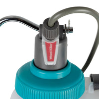 16L Heavy Duty Knapsack Sprayer