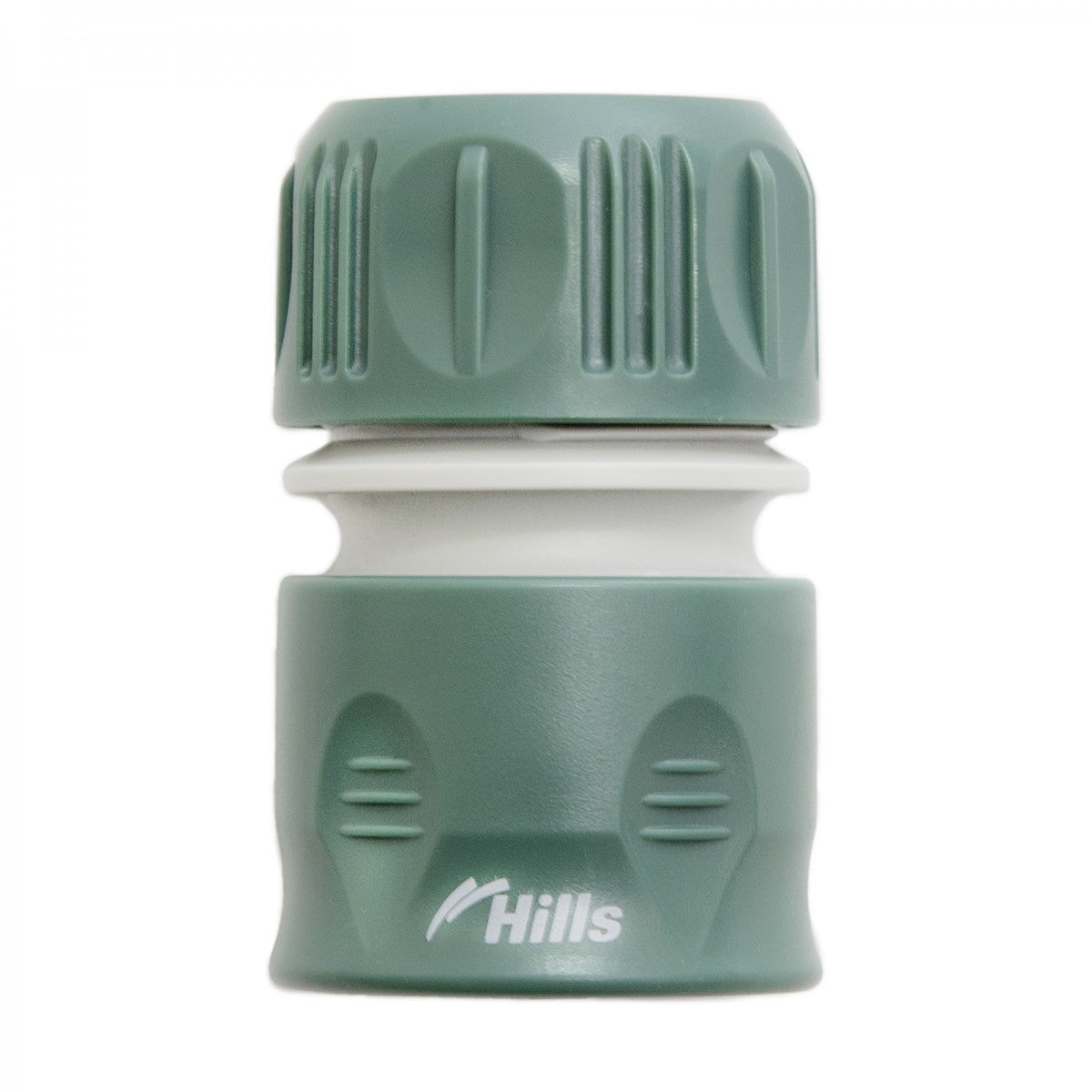 18mm Hose Connector