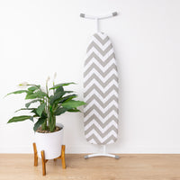 Hills Medium Ironing Board Cover