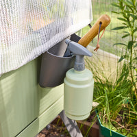 750ML Decorative Trigger Sprayer