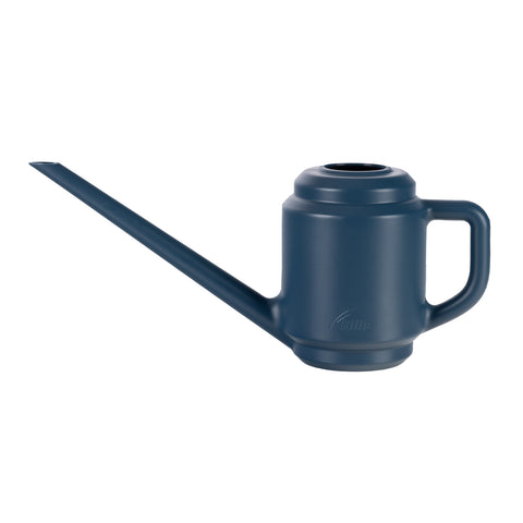 1.5L Decorative Watering Can