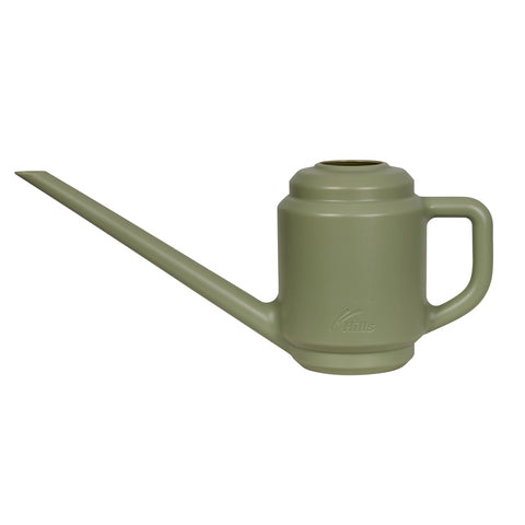 1.5L Decorative Watering Can