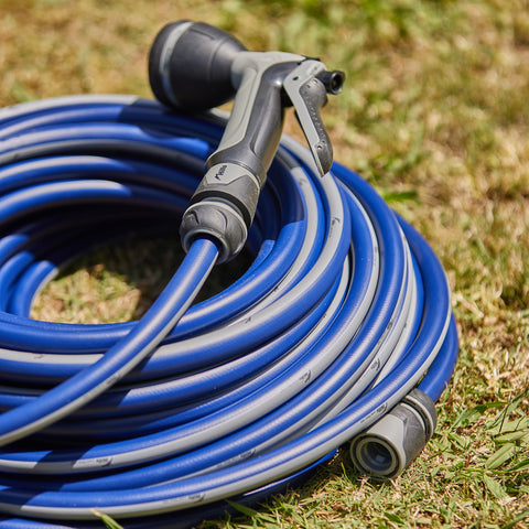 Eco Hose Set 12mm