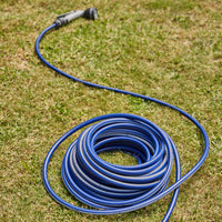 Eco Hose Set 12mm