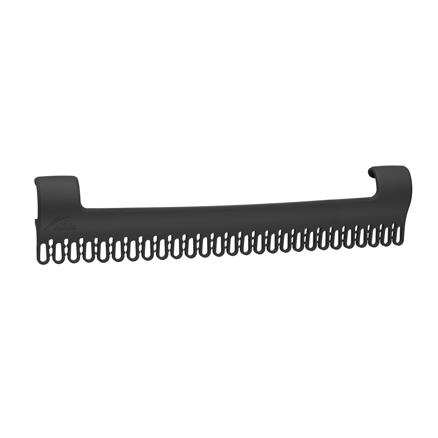 Sock Rail