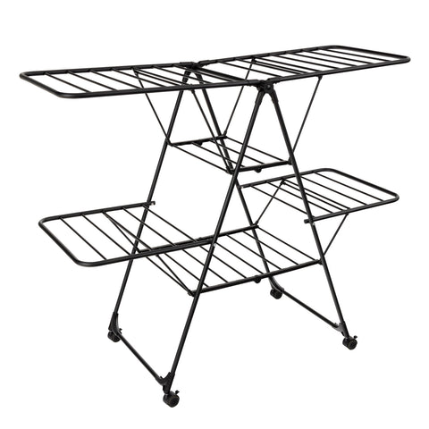 Deluxe 2 Tier Airer