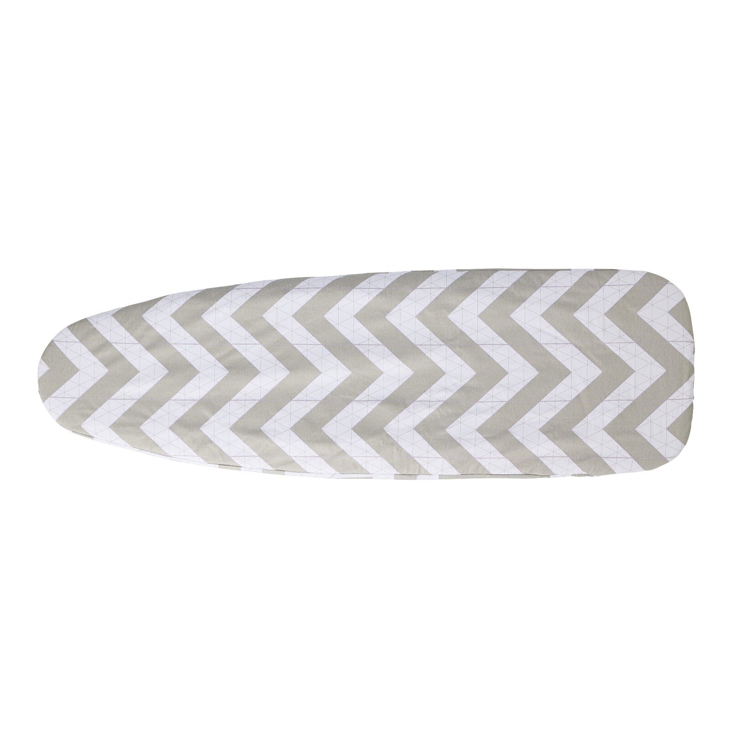 Hills Medium Ironing Board Cover