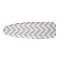 Hills Medium Ironing Board Cover