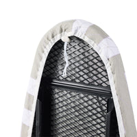 Hills Medium Ironing Board Cover