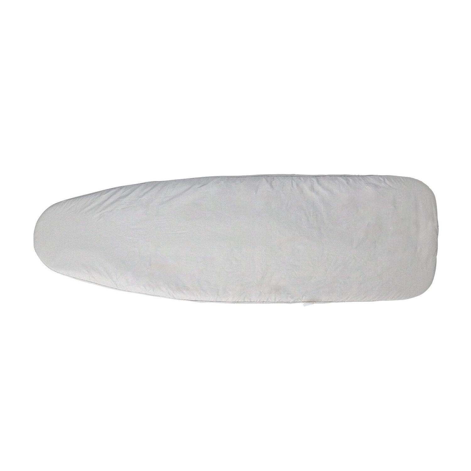 Hills Medium Ironing Board Cover