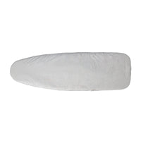 Hills Medium Ironing Board Cover