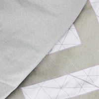 Hills Medium Ironing Board Cover