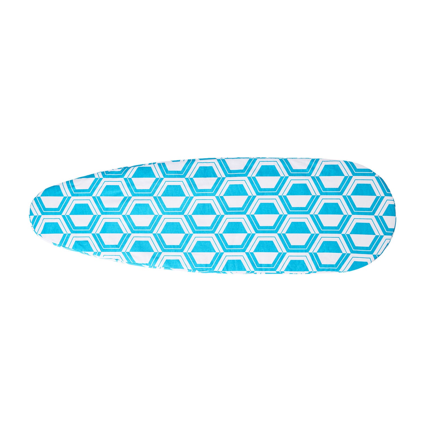 Hills Large Ironing Board Cover