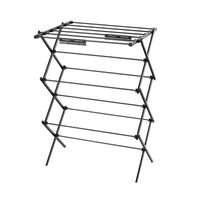10m Wide Top Concertina Airer