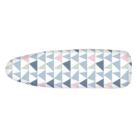 Geo Pattern ‘Regular Fit’ Ironing Board Cover