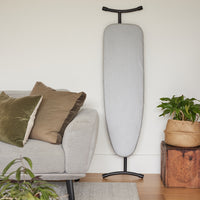 ‘Regular Fit’ Ironing Board Cover