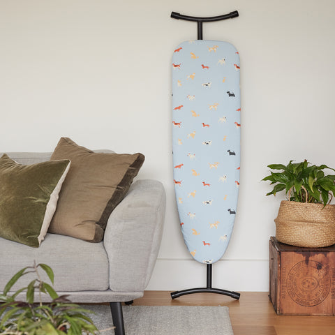 ‘Regular Fit’ Ironing Board Cover