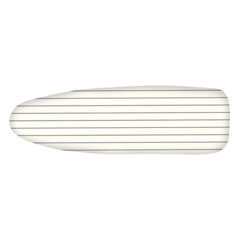 Stripe Pattern ‘Large Fit’ Ironing Board Cover
