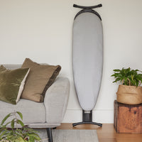 ‘Large Fit’ Ironing Board Cover