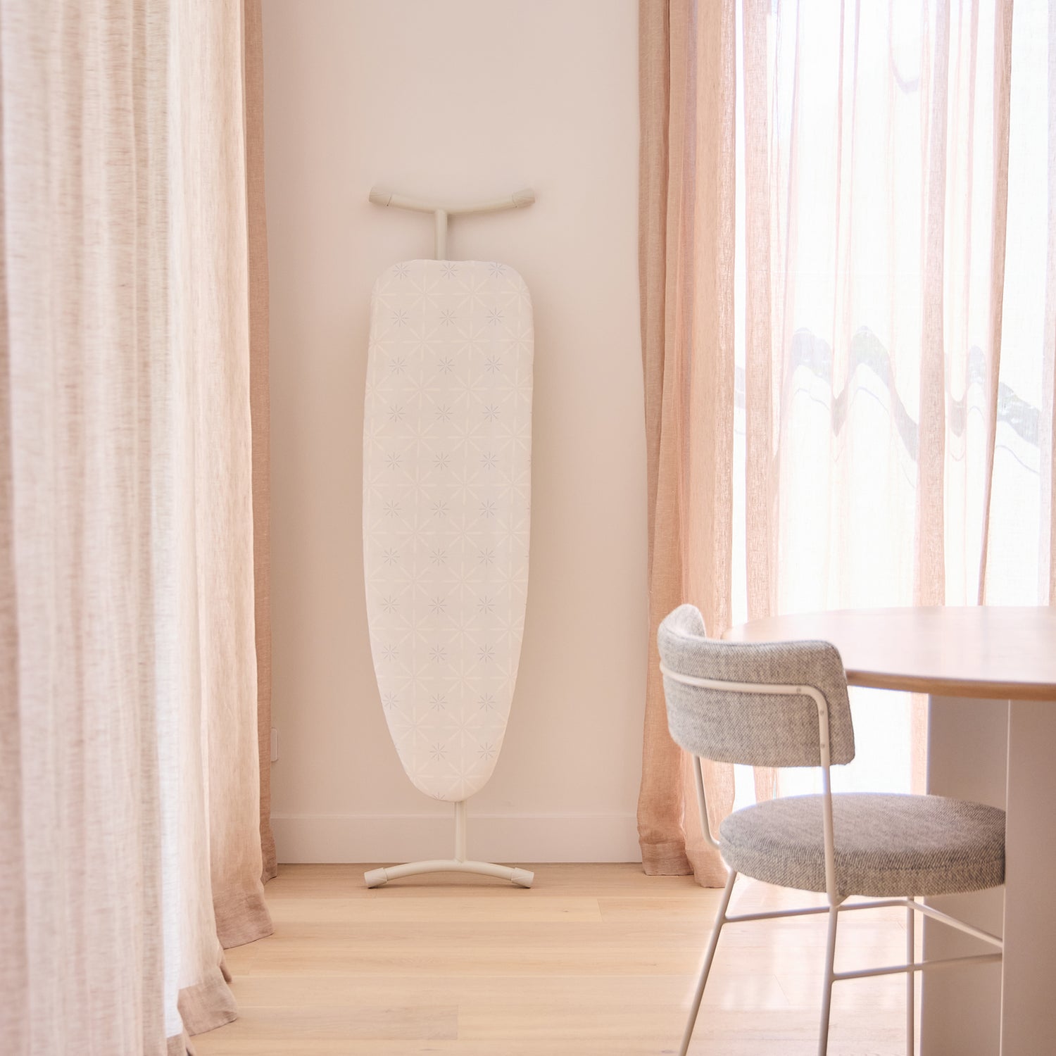 Medium Ironing Board