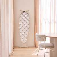 Large Ironing Board