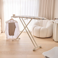 Large Ironing Board