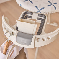 Large Ironing Board