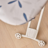 Large Ironing Board