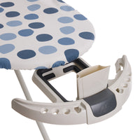 XL Ironing Board