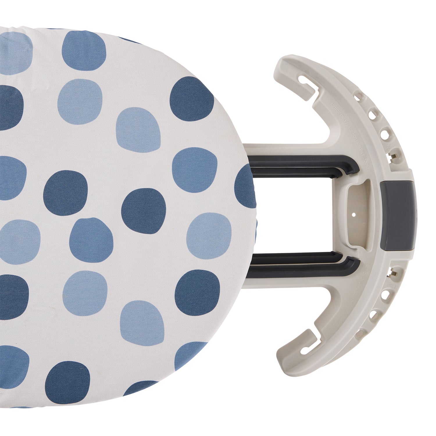 XL Ironing Board