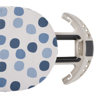 XL Ironing Board