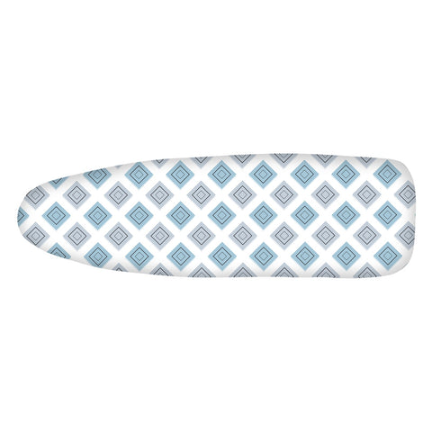 Diamond Pattern 'Regular Fit' Ironing Board Cover