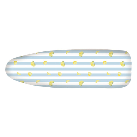 Lemon Pattern ‘Regular Fit’ Ironing Board Cover