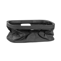 35L Collapsible Laundry Basket