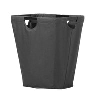Aluminium Laundry Hamper