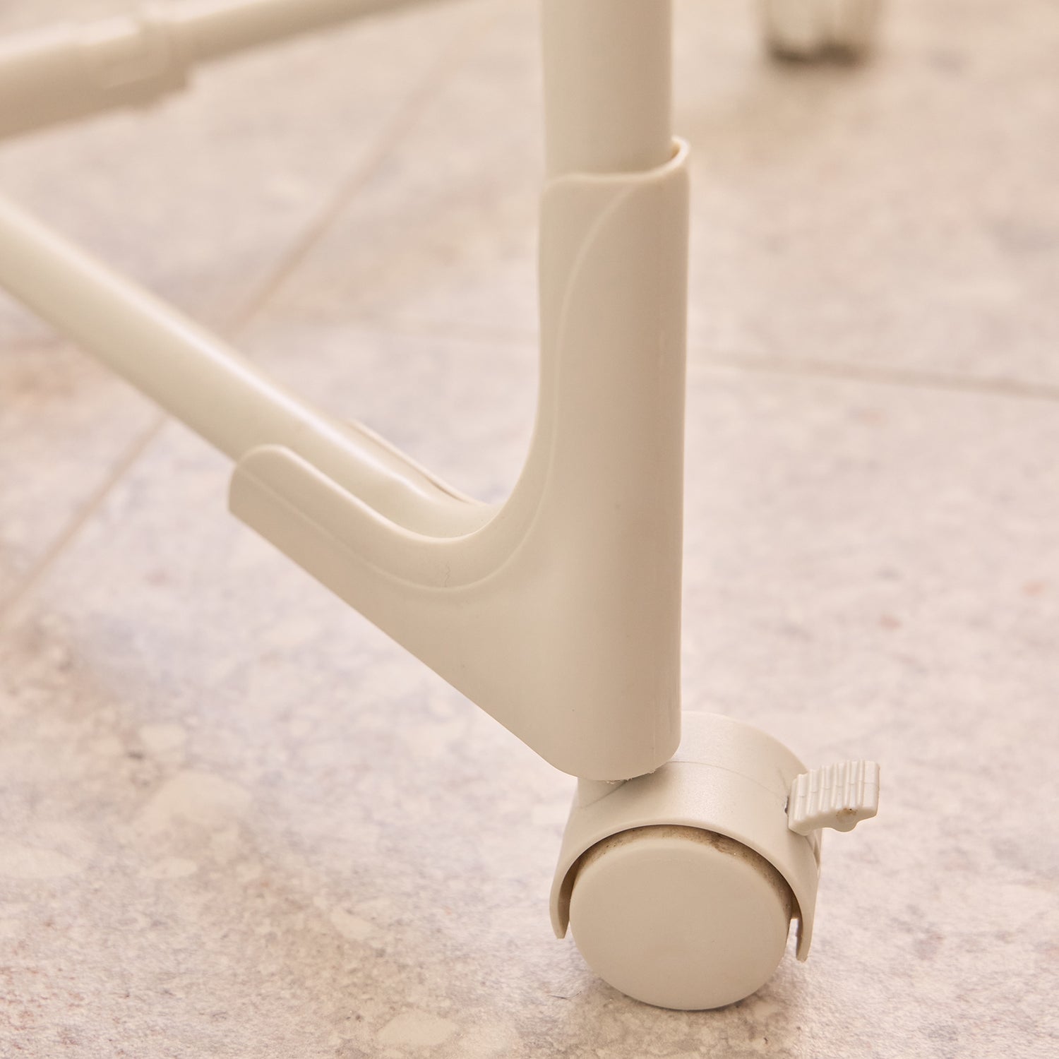 19m 3 Tier Airer