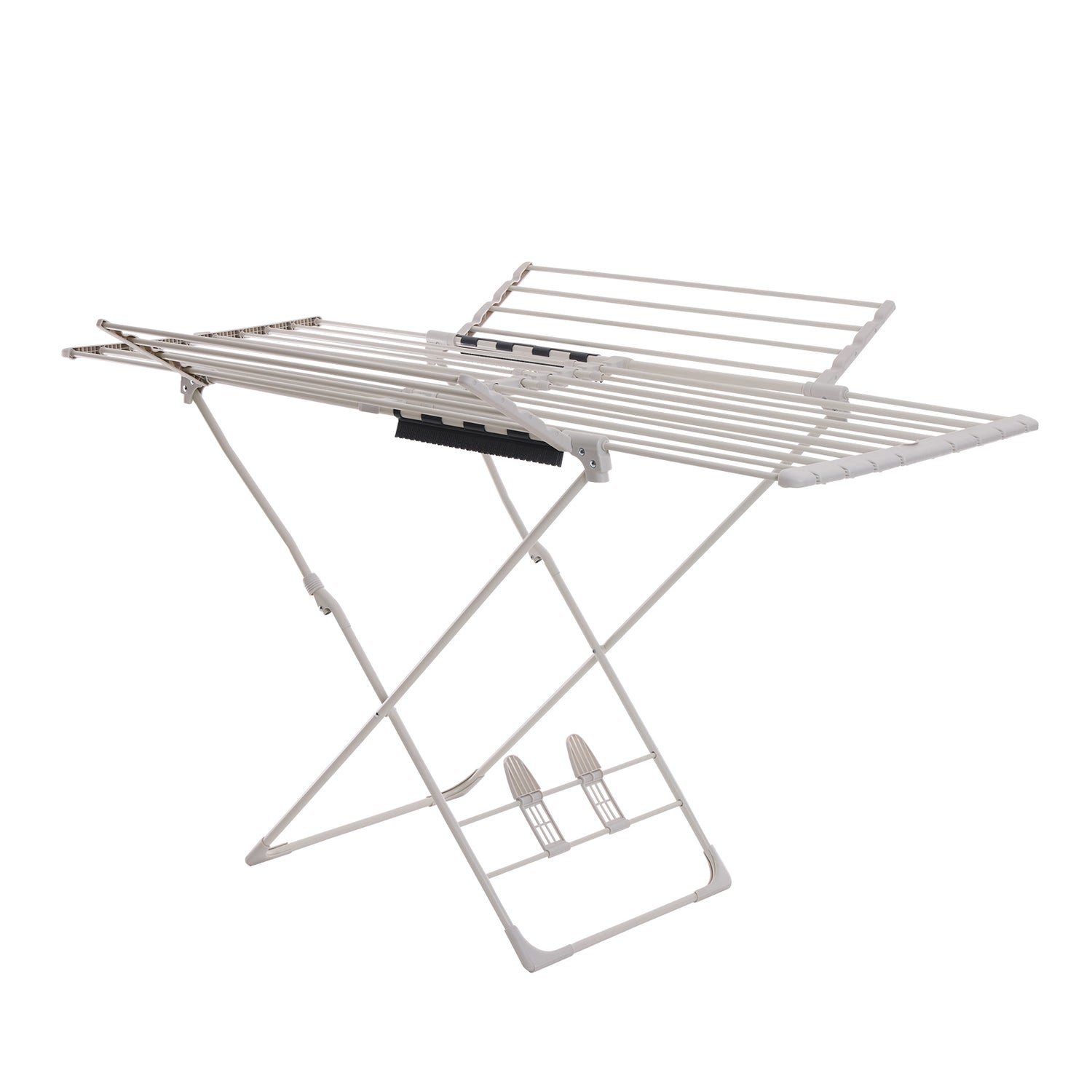 22m 4 Wing Airer