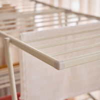 19m H-Frame Airer