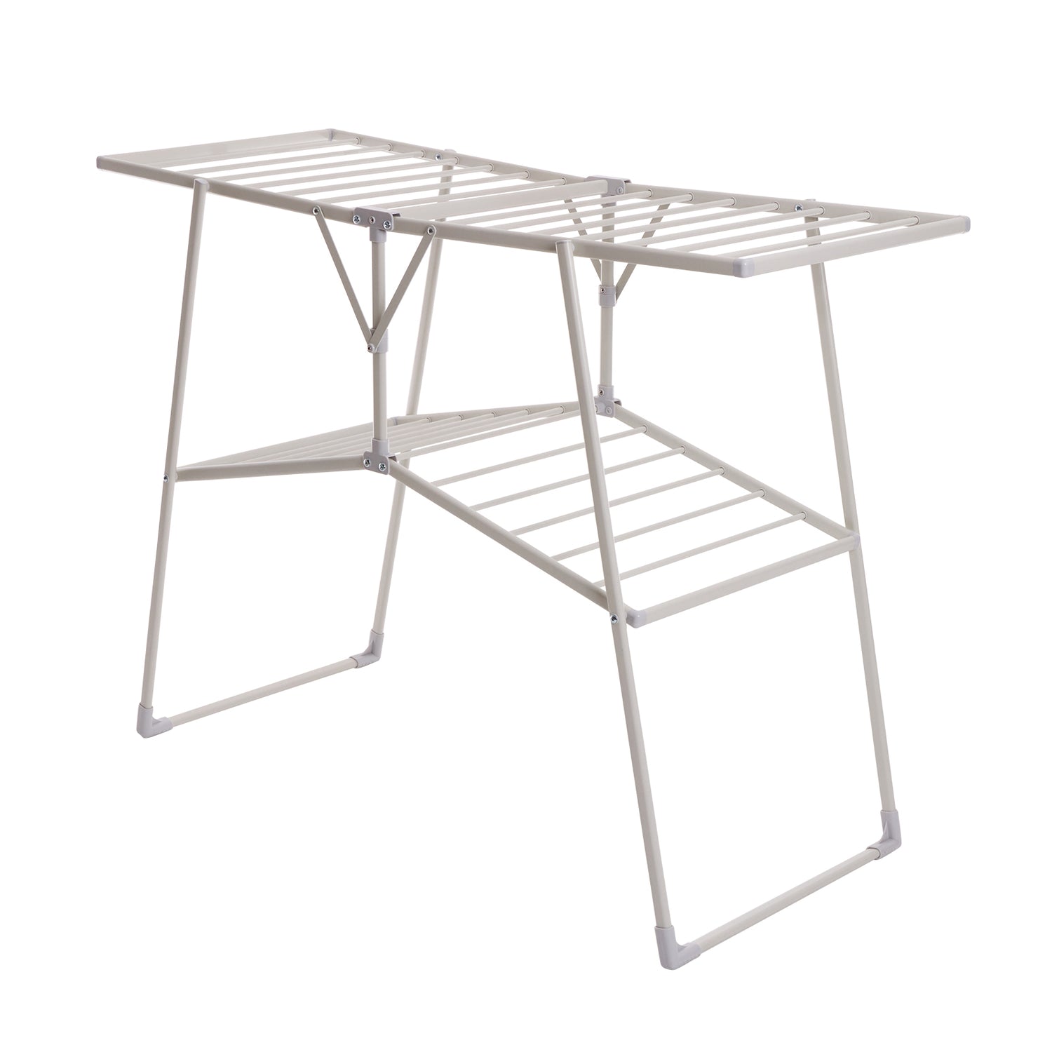 19m H-Frame Airer