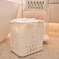 3 Tier Storage Cart