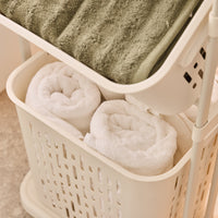 3 Tier Storage Cart