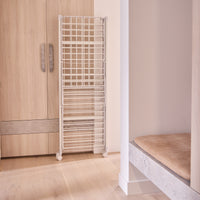 35m 3 Tier Drying Station