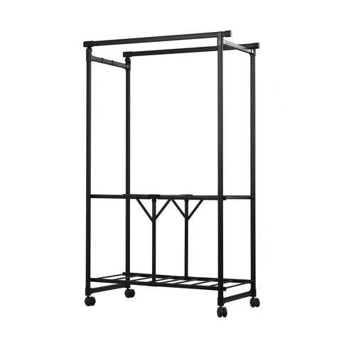 Portable Garment Rack
