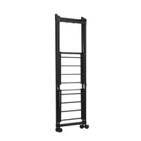 Portable Garment Rack