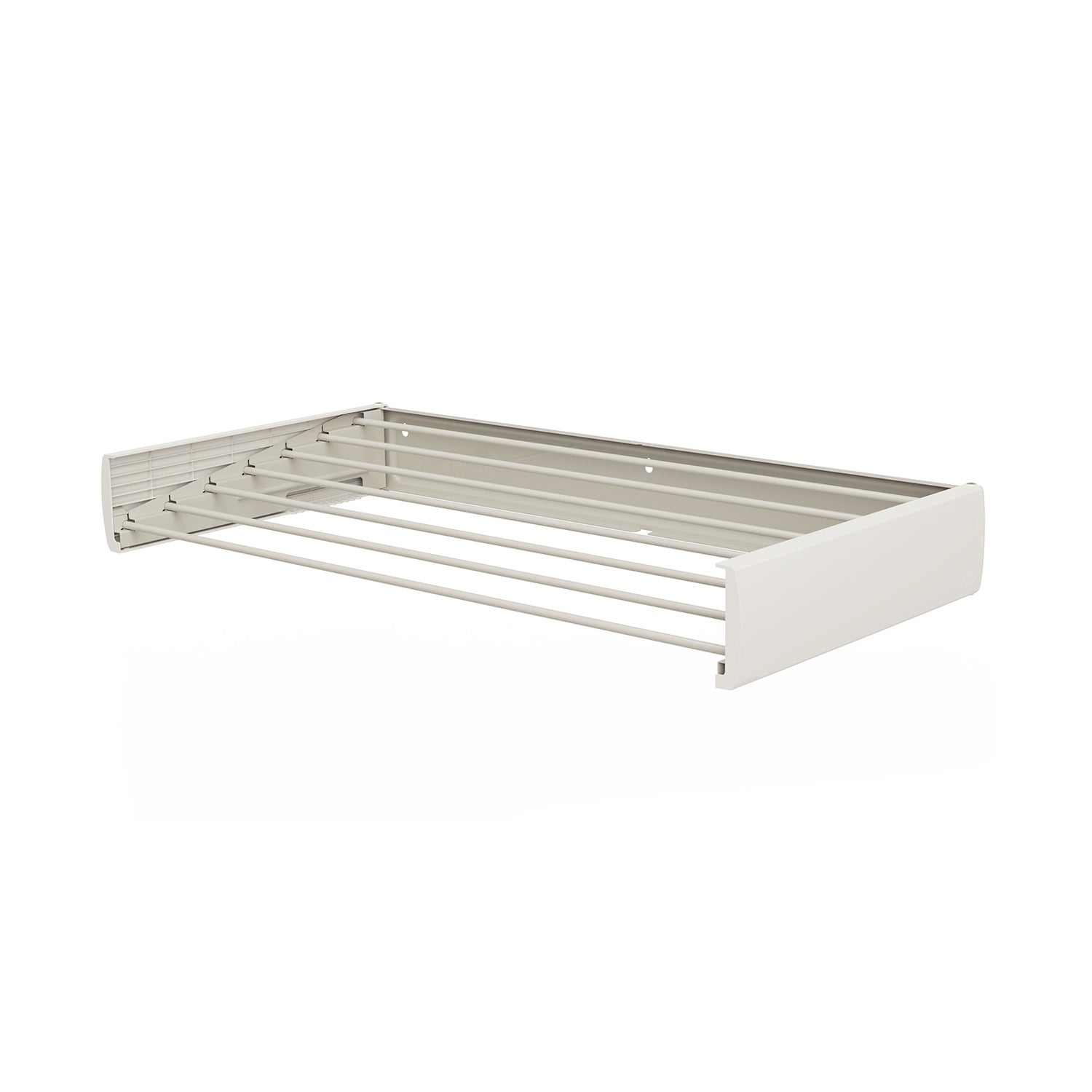 Wall Mounted Indoor Drying Rack