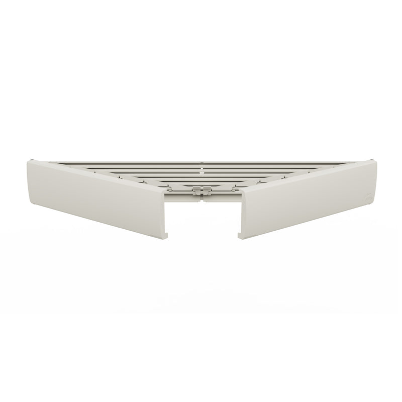 Hills 8m Wall Mounted Indoor Drying Rack – Hills Home