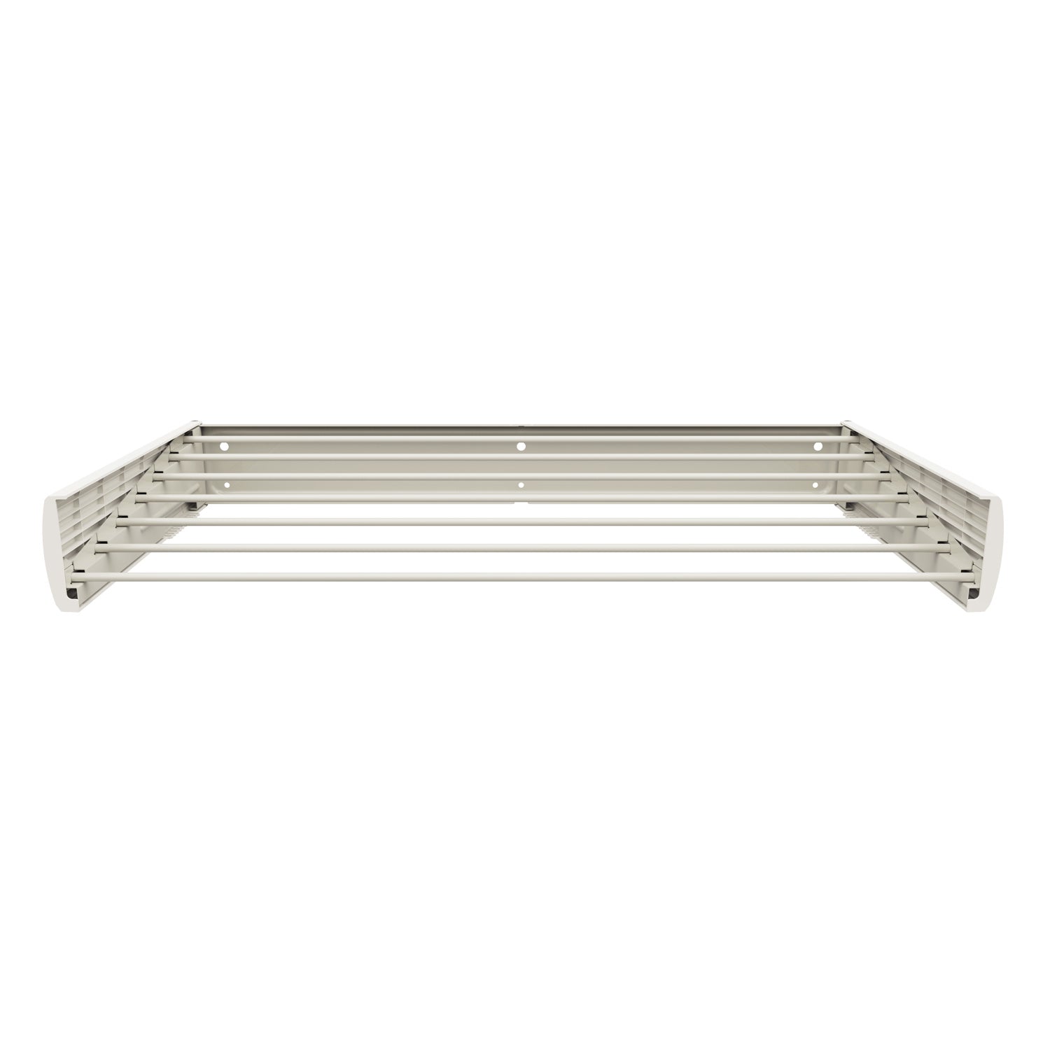 Wall Mounted Indoor Drying Rack