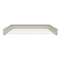 Wall Mounted Indoor Drying Rack