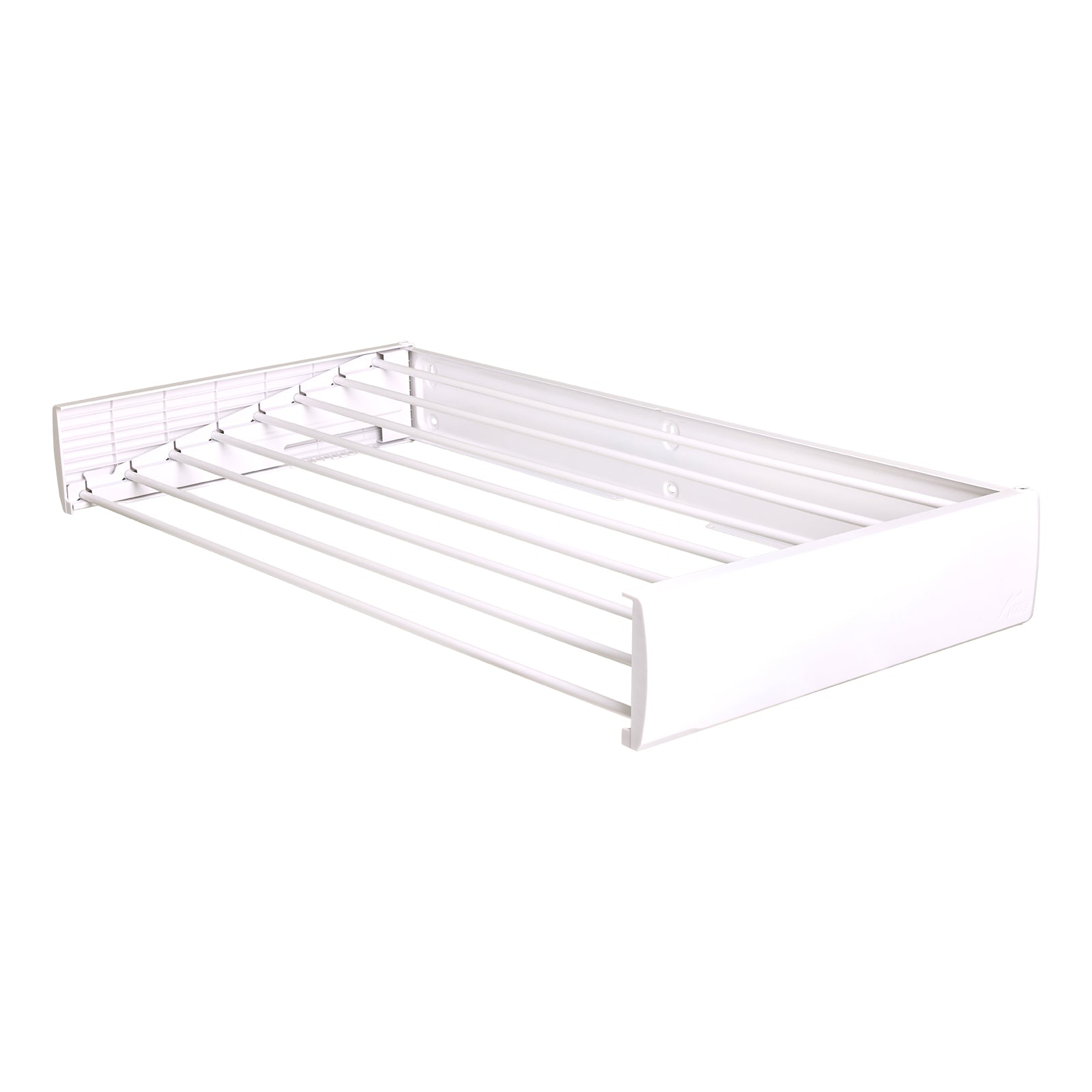 Hills 8m Wall Mounted Indoor Drying Rack – Hills Home