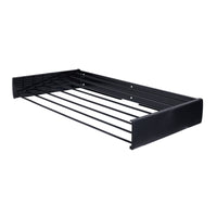 8m Wall Mounted Indoor Drying Rack